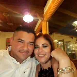 Meet your Posher, Asael